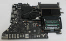 661-7156-apple-logic-board-quad-core-i5-2.9ghz-16gb-512mb-gddr-imac-27-model-a1419-late-2012-grade-a
