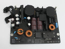 661-7170-apple-power-supply-300w-imac-27-model-a1419-late-2012-grade-a