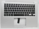 661-7480-upper-case-with-keyboard-a1466-emc-2632-compatible-with-apple