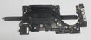 661-8308-motherboard-i7-4960hq-2-6ghz-16gb-late-2013-macbook-pro-15-4-a1398-compatible-with-apple
