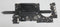 661-8308-motherboard-i7-4960hq-2-6ghz-16gb-late-2013-macbook-pro-15-4-a1398-compatible-with-apple