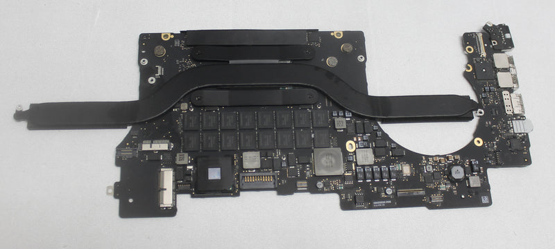 661-8308-motherboard-i7-4960hq-2-6ghz-16gb-late-2013-macbook-pro-15-4-a1398-compatible-with-apple