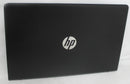 926862-001-b-hp-lcd-back-cover-gsw-w-antenna-black-15-cb035wm-grade-b