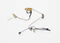 14005-01050000-asus-q301la-led-screen-cable-grade-a