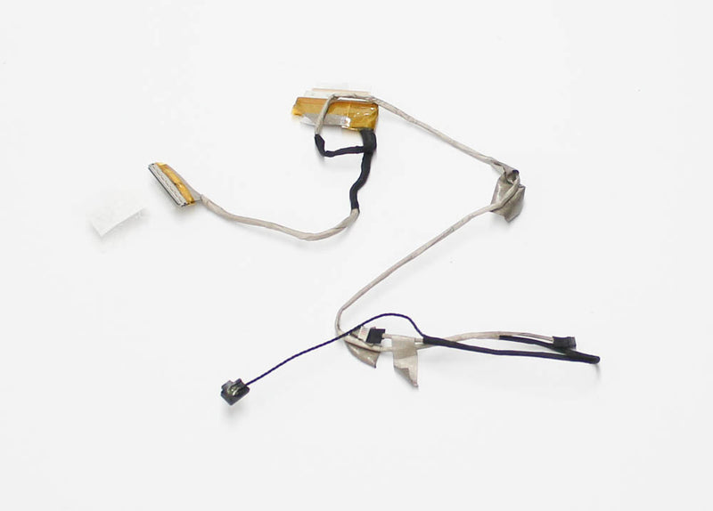 14005-01050000-asus-q301la-led-screen-cable-grade-a