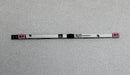 ks-0hd0q-016-acer-webcam-camera-hd-nitro-5-an515-58-5046-grade-a