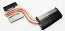 13nb06g1am0701-asus-g751j-video-board-heatsink-grade-a