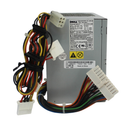 ps-5231-2dfs-lf dell power supply 230watts pfc mt optiplex gx520 "grade a"