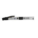 nc-21411-02h-acer-webcam-camera-1m-e5-511-grade-a