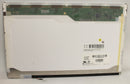lp141wx1-tla2-b-lg-philips-14.1-1280x800-wxga-107ppi-60hz-30pins-"grade-b"