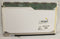 lp141wx1-tla2-b-lg-philips-14.1-1280x800-wxga-107ppi-60hz-30pins-"grade-b"
