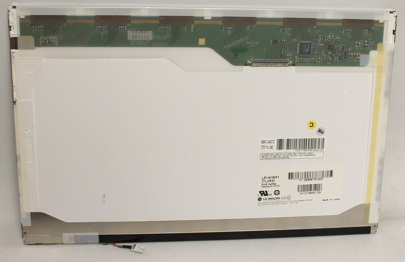 lp141wx1-tla2-b-lg-philips-14.1-1280x800-wxga-107ppi-60hz-30pins-"grade-b"