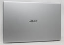 60.a6mn2.002-acer-lcd-back-cover-silver-aspire-3-a315-58-33xs-grade-a