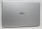 60.a6mn2.002-acer-lcd-back-cover-silver-aspire-3-a315-58-33xs-grade-a