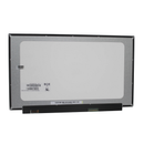 BOE LCD 15.6 TOUCHSCREEN SLIM LED EDP 40PINS BR GLARE