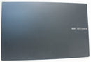 13NB10F2P01011 ASUS LCD BACK COVER VIVOBOOK 17 F1704VA-OS54 "GRADE A"