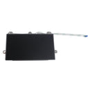 90nb0rn1-r90011-asus-touchpad-module-fp-with-cable-tp420ia-2k-vivobook-flip-tm420i-db71t-grade-a