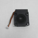23-agw07-002-acer-sub-woofer-aspire-5920-6864-grade-a