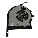 ASUS CPU COOLING FAN DC 5V 0.5A FX504GE FX504GD SERIES