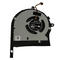 ASUS CPU COOLING FAN DC 5V 0.5A FX504GE FX504GD SERIES