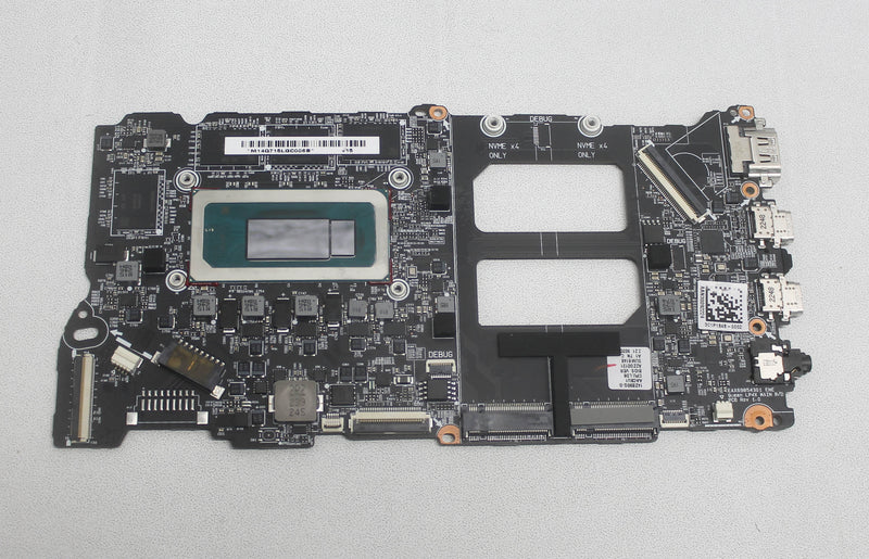 eax69854302-lg-gram-motherboard-i7-1260p-srld6-16gb-14zb90q-g-aac6u1-grade-a