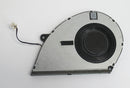 23.KJAN7.001 ACER COOLING FAN ASPIRE 5 SPIN 14 A5SP14-51MTN-74SB "GRADE A"