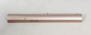 l57160-001-hp-odd-bezel-prg-pale-rose-gold-15-db1002cy-grade-a