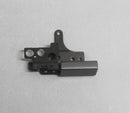 33.a9wn7.004-hinge-right-gray-chromebook-spin-513-r841t-r841ts4zg-compatible-with-acer