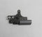 33.a9wn7.004-hinge-right-gray-chromebook-spin-513-r841t-r841ts4zg-compatible-with-acer