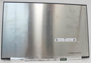 n160jca-elk-c1-innolux-lcd-16-1920x1200-wuxga-141ppi-60hz-slim-edp-30pins-br-led-ag-grade-a