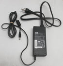 239705-001-cpq-ac-adapter-18.5v-4.9a-grade-a