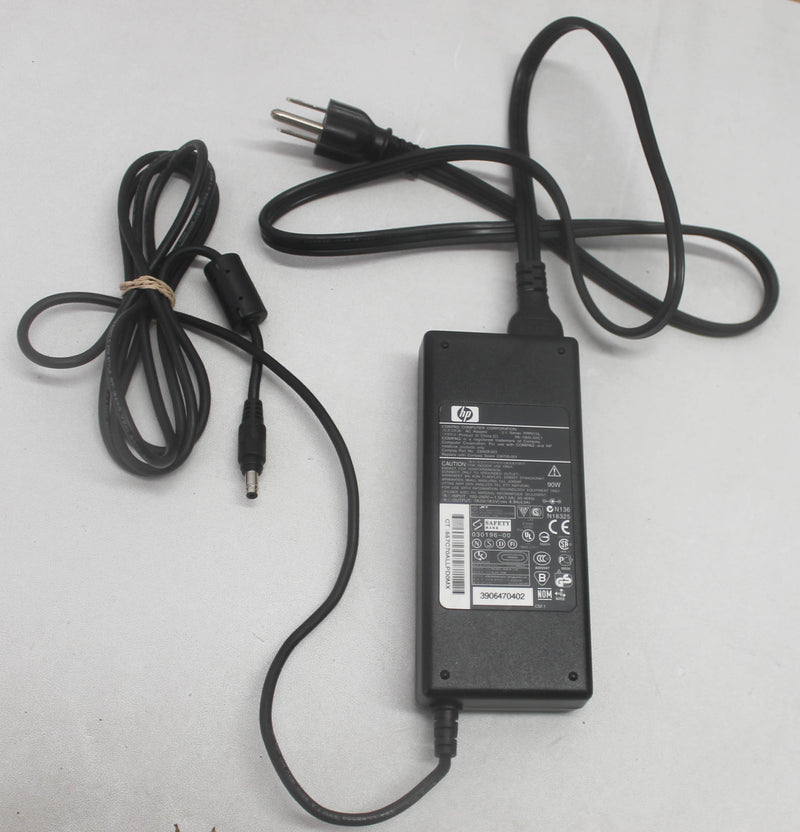 239705-001-cpq-ac-adapter-18.5v-4.9a-grade-a