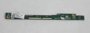 60nb02x0-tc6000-asus-x200ma-x200ma-bcl0705z-touch-control-board-grade-a