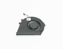 dc28000cls0-dc28000cls0-hp-fan-m6-k-serie-grade-a