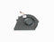 dc28000cls0-dc28000cls0-hp-fan-m6-k-serie-grade-a