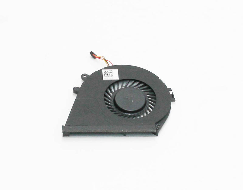 dc28000cls0-dc28000cls0-hp-fan-m6-k-serie-grade-a
