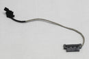 50-4ri06-001-hp-pavilion-dv6-dv6-6c35dx-15-6-hard-drive-odd-sata-cable-grade-a
