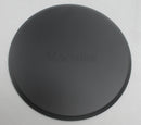 923-00154-base-bottom-cover-for-mac-mini-a1347-compatible-with-apple