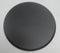 923-00154-base-bottom-cover-for-mac-mini-a1347-compatible-with-apple