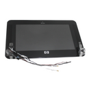 483384-001-hp-2133-8-9-inch-tft-wxga-display-assembly-with-a-camera-module-grade-a