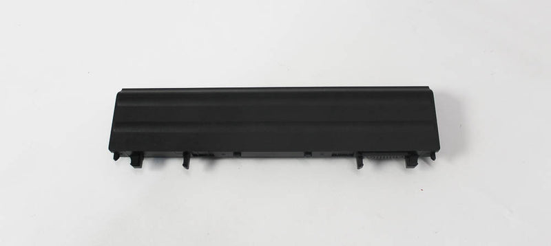 vv0nf-dell-latitude-e5440-e5540-65wh-battery-grade-a