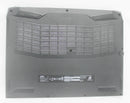 67.txzmb.001 acer bottom abse cover nitro 5 an515-58-75nm "grade a"