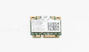 670290-001-centrino-wireless-n-2230-compatible-with-hp
