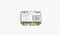 670290-001-centrino-wireless-n-2230-compatible-with-hp