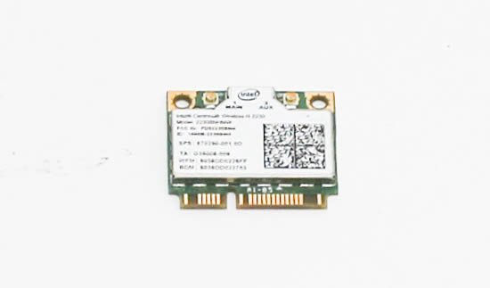 670290-001-centrino-wireless-n-2230-compatible-with-hp