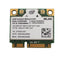 pa5000u-1mpc-wireless-card-u845w-series-compatible-with-dell