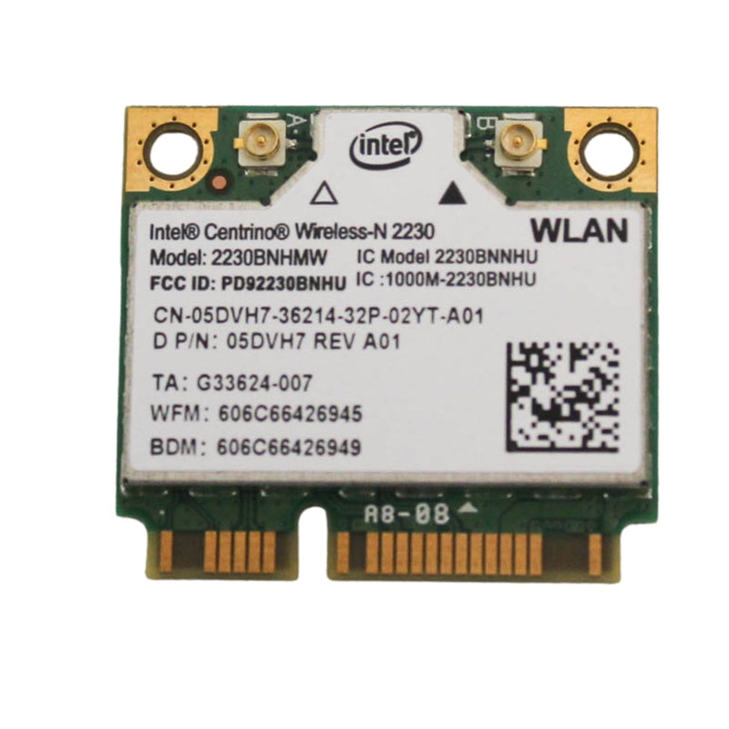 pa5000u-1mpc-wireless-card-u845w-series-compatible-with-dell