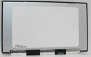 nv156fhm-n22-v8-0-boe-lcd-15-6-fhd-300cd-ma-262k-slim-60hz-edp-30pins-br-led-ag-grade-a