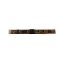 gwtn141-6bl-cam-gateway-webcam-camera-gwtn141-6bl-grade-a