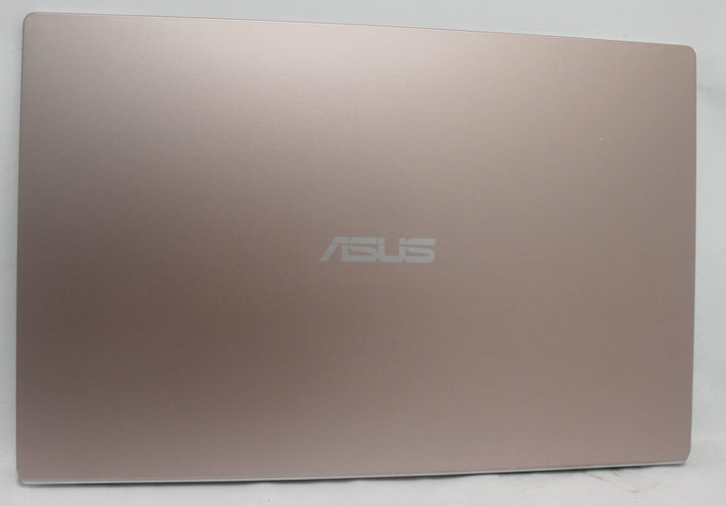 90nb0q67-r7a010-lcd-back-cover-rose-pink-e510ma-1p-vivobook-l510ma-ps04-p-compatible-with-asus